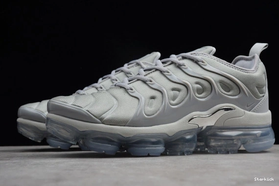 PLUS SILVER WOLF DARK OG00160 GREY VAPORMAX 1230